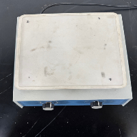 Thermo Multi-Purpose Rotator image 3